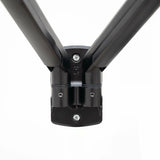 V2H84C8FBF2345590B34CBAC6E2D3BD3FD8R7493695P8