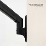 V2H93C091AD22F3D494AE7F806EB996163ER7194627P8