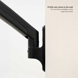 V2H66DE0DF4D7A4DE82A26A5E63ED8F8819R7493696P9