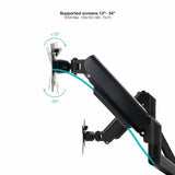 V2HE1F0CA024CE7CF90270342DCDBDB9CDER7194629P9