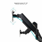 V2H7C342AA048DCF08486C00A8C60549654R7493697P10