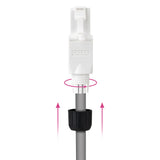 V4H4A825269F694813A242F5B4A517DF2B5R7356929P2