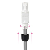 V2H9BA2C3A267CBF60DB31D2A008DA708E9R7356931P3