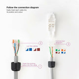 V2H227CB105AEE3F304F5C955BE4DFAF3A7R7356943P6