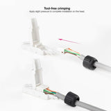 V2H2B643286863B3D51778E4D432B8F39EAR7356947P7