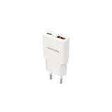 V2HC64C1098400A50C50612BE9506AFD89AR7769218P2