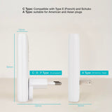 V2H0A1FB0F7EAC84556A86D82802D86A089R7540204P8