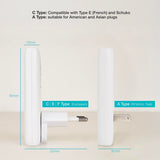 V2H146480A4542F2ADDEFCB1D9122C953F1R7499891P8