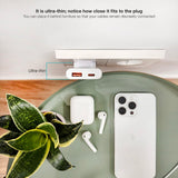 V4HE8B95F3DEF8AC6ADE7BA5002C82857DAR7499893P10