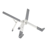 V4H04A1922D454CA3B951ECB78F77F5CE34R7540176P2