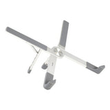 V4HC89381CE869BBF5A7FEA5EE331B1525AR7540179P3