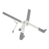 V2H7B2BA0843199A3E503FCB82DF6DB8230R7468909P4