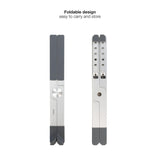 V2H664208089672590B6CB887B320E933F5R7468911P6