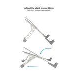 V2H50D06FE4A4AE7E49EB4752DE0492A64BR7540187P6