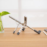 V4H5F1B46E36F4D3E5CE5AAC7EDD7800B2BR7540197P9