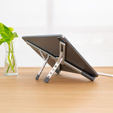 V2HAE4CD6F1945F3375315146134FA58D42R7540200P10