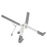 V2H2B2163C97A203E1EFADE0D136EF55B90R7468907P2