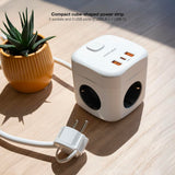 V3H2EFBBCAC49910AD22014E57B9E39762DR7468889P2