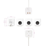 V2HAAEB24489FAA8E8BBE74F8E8C3264DD7R7468891P4