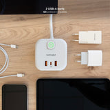 V3HEBF043C1A3C9AE983975D33674B9EBA4R7468893P6