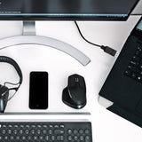 V3HD23A55710290E9582CCE77B481747719R7504209P5