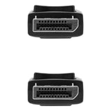 V2H7F415EEA800758DCEF454EABE780E003R7503981P9