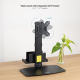 V4H2ACE5AB2C5D5F1C311B511CC4CD68242R7499905P10