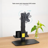 V2H436A94DB6A69E2EA9D4D14135C1B3827R7499897P2