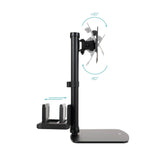 V2H420DCCE284EB84A155CDC7481CEF23A0R7499898P3