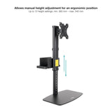 V2H41E8FD3F23E921F6A16593792A4E05E0R7504159P4