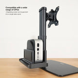 V4H59C1933CA648D05D60FBBFAF9C303D6FR7499900P5