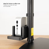 V2HA02FFC8B56D23CA8AFB4CBFB83302BE9R7499901P6