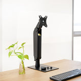 V2H749E48A8DC368CC825AB0FF6932DE541R7596248P4