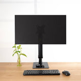 V2H87B9FA012BAD3D503C65D986ABD9FA2AR7596257P7