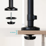 V2H64BFB53ABBE03B8625E6DF44F79C5EBCR7596253P4