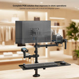 V2H14B696EA067AFF54D04FD3D27EBDE984R7596269P10