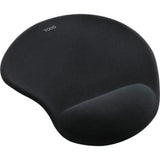 V2H743799B1B4AE9C8AD6D6D78B06290B8FR7607902P2