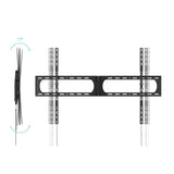 V2H47FF6109F8D2FC222ECC5A75BA0CCA0AR7608598P3