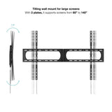 V2HB397D3383301744F1C9D1CF2AE169CE0R7608600P5