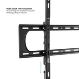 V2H1F46C1667D7E02D3156CCD26B25556FBR7608601P6