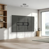 V2HFDA8294F54931C8B205581000518F240R7608603P8