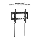 V2H76328656F25FF3685D610A9A5EE65E27R7608604P9