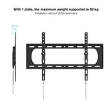 V2H8A555F7485E9F0CF033513233E0023CCR7608605P10