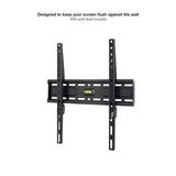 V2H457302D40C35517C8B96164DD424A4D7R7624970P7