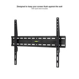 V2H48B6C56D865903215692E4EE1FB11AB5R7624979P7