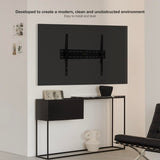 V2H161D65901C799A95E2B6A243926CFCB9R7624983P8