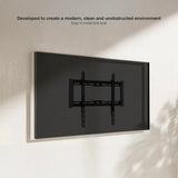 V2H733699580B769542FA53405508883949R7625008P8