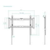 V2H334360C5AD1E488B9BB7C35A4A42AF7AR7625017P10