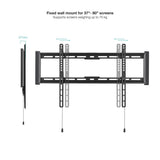 V2H233CB773FBA616E9222E2E8E55D23585R7625020P6