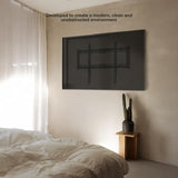 V2HB639A7DFDF2CC59036B9B863C2C3779AR7625029P8